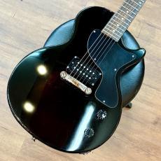 Epiphone Les Paul Junior_2