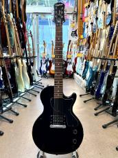 Epiphone Les Paul Junior_3