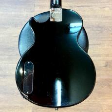 Epiphone Les Paul Junior_4