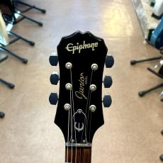Epiphone Les Paul Junior_5