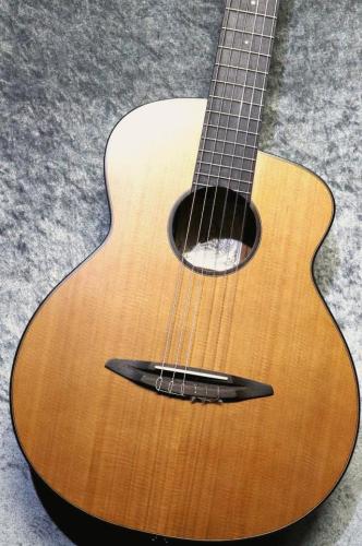 aNueNue 【USED】 aNN-N520ACE 【小ぶりエレガット】【美品中古品】【池袋店在庫品】