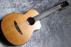 aNueNue 【USED】 aNN-N520ACE 【小ぶりエレガット】【美品中古品】【池袋店在庫品】_2