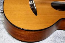 aNueNue 【USED】 aNN-N520ACE 【小ぶりエレガット】【美品中古品】【池袋店在庫品】_4