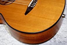 aNueNue 【USED】 aNN-N520ACE 【小ぶりエレガット】【美品中古品】【池袋店在庫品】_5