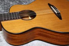 aNueNue 【USED】 aNN-N520ACE 【小ぶりエレガット】【美品中古品】【池袋店在庫品】_6