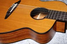 aNueNue 【USED】 aNN-N520ACE 【小ぶりエレガット】【美品中古品】【池袋店在庫品】_7