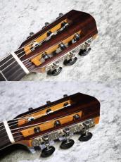 aNueNue 【USED】 aNN-N520ACE 【小ぶりエレガット】【美品中古品】【池袋店在庫品】_8