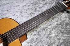 aNueNue 【USED】 aNN-N520ACE 【小ぶりエレガット】【美品中古品】【池袋店在庫品】_9