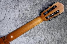 aNueNue 【USED】 aNN-N520ACE 【小ぶりエレガット】【美品中古品】【池袋店在庫品】_10