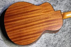 aNueNue 【USED】 aNN-N520ACE 【小ぶりエレガット】【美品中古品】【池袋店在庫品】_11