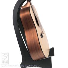 Maton S70_3
