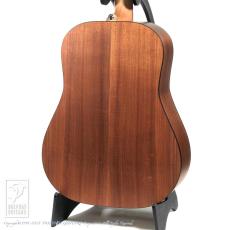 Maton S70_4