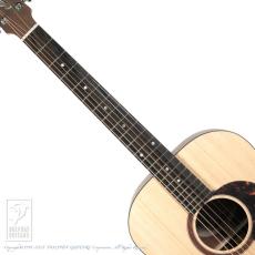 Maton S70_5