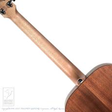 Maton S70_6