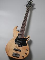 YAMAHA BB235 -Yellow Natural Satin-【4.12kg】【新品特価】_2