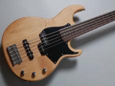 YAMAHA BB235 -Yellow Natural Satin-【4.12kg】【新品特価】_3