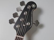 YAMAHA BB235 -Yellow Natural Satin-【4.12kg】【新品特価】_6