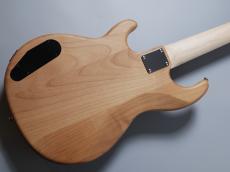 YAMAHA BB235 -Yellow Natural Satin-【4.12kg】【新品特価】_7