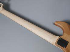 YAMAHA BB235 -Yellow Natural Satin-【4.12kg】【新品特価】_9