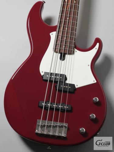YAMAHA BB235-RBR-【4.38kg】【新品特価】