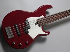 YAMAHA BB235-RBR-【4.38kg】【新品特価】_3