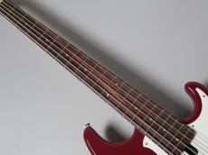 YAMAHA BB235-RBR-【4.38kg】【新品特価】_5