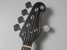 YAMAHA BB235-RBR-【4.38kg】【新品特価】_6