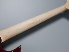 YAMAHA BB235-RBR-【4.38kg】【新品特価】_9
