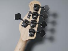 YAMAHA BB235-RBR-【4.38kg】【新品特価】_10