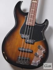 YAMAHA BB734A  DCS / Dark Coffee Sunburst【4.10kg】