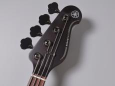 YAMAHA BB734A  DCS / Dark Coffee Sunburst【4.10kg】_6