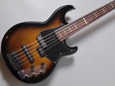 YAMAHA BB735A DCS / Dark Coffee Sunburst【4.42kg】_3