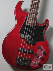YAMAHA BB735A FRD / Fired Red【4.40kg】