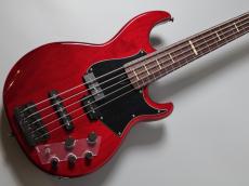 YAMAHA BB735A FRD / Fired Red【4.40kg】_3