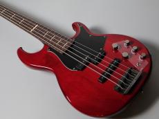 YAMAHA BB735A FRD / Fired Red【4.40kg】_4