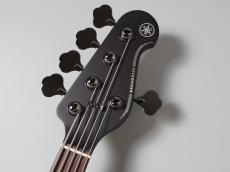 YAMAHA BB735A FRD / Fired Red【4.40kg】_6