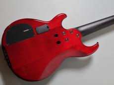 YAMAHA BB735A FRD / Fired Red【4.40kg】_7