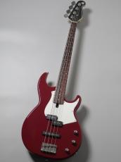 YAMAHA BB234 -Raspberry Red-【3.90kg】【新品特価】_2