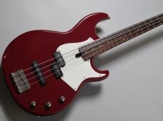 YAMAHA BB234 -Raspberry Red-【3.90kg】【新品特価】_3