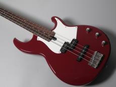 YAMAHA BB234 -Raspberry Red-【3.90kg】【新品特価】_4