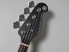 YAMAHA BB234 -Raspberry Red-【3.90kg】【新品特価】_6