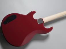 YAMAHA BB234 -Raspberry Red-【3.90kg】【新品特価】_7