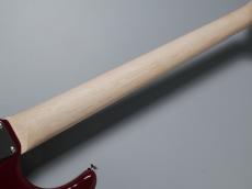 YAMAHA BB234 -Raspberry Red-【3.90kg】【新品特価】_8