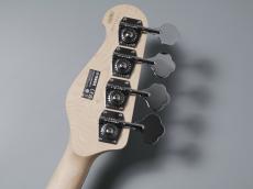 YAMAHA BB234 -Raspberry Red-【3.90kg】【新品特価】_9
