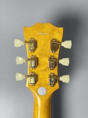 Seventy Seven Guitars EXRUBATO-JAZZ-JT -ANA- 【国内でのセットアップ】_8