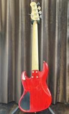 Sadowsky UV70MB5 【ショッピングクレジット最大24回分割無金利キャンペーン対象商品】_2