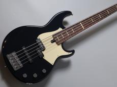 YAMAHA Pro Series BBP35 -Midnight Blue-【4.38kg】_3
