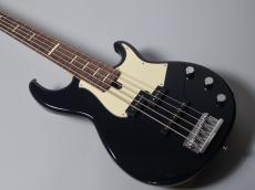 YAMAHA Pro Series BBP35 -Midnight Blue-【4.38kg】_4