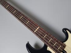 YAMAHA Pro Series BBP35 -Midnight Blue-【4.38kg】_5