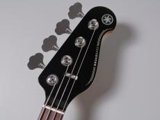 YAMAHA Pro Series BBP34 -Vintage White-【4.34kg】_6